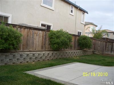 5101 Lockie Ln, Fairfield, CA 94533 photo 18