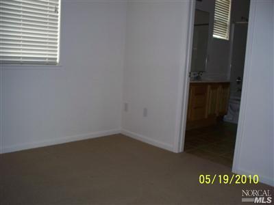 5101 Lockie Ln, Fairfield, CA 94533 photo 17