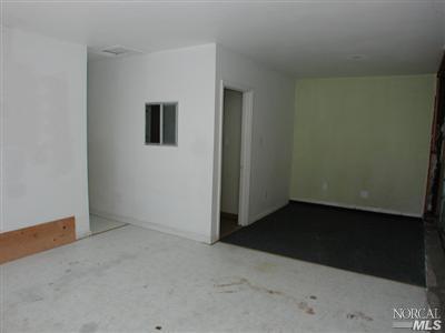 2477 Baltic Dr, Fairfield, CA 94533 photo 18