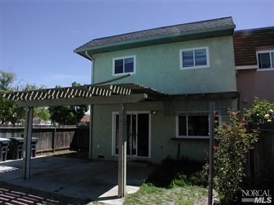 2477 Baltic Dr, Fairfield, CA 94533 photo 13