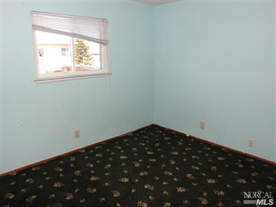 2477 Baltic Dr, Fairfield, CA 94533 photo 9
