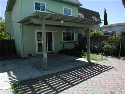 2477 Baltic Dr, Fairfield, CA 94533 photo 14