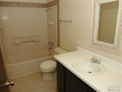 2477 Baltic Dr, Fairfield, CA 94533 photo 10