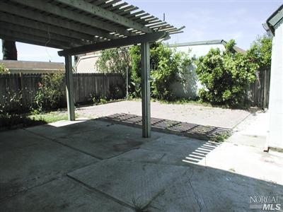 2477 Baltic Dr, Fairfield, CA 94533 photo 15