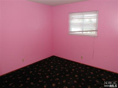 2477 Baltic Dr, Fairfield, CA 94533 photo 8