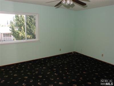 2477 Baltic Dr, Fairfield, CA 94533 photo 6