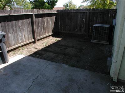 2477 Baltic Dr, Fairfield, CA 94533 photo 16