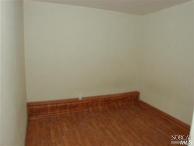 2477 Baltic Dr, Fairfield, CA 94533 photo 21