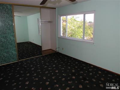 2477 Baltic Dr, Fairfield, CA 94533 photo 7