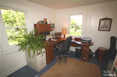 Undisclosed, Penngrove, CA 94951 photo 11