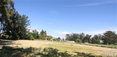 Undisclosed, Penngrove, CA 94951 photo 2