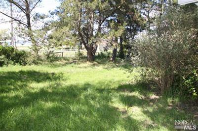 Undisclosed, Penngrove, CA 94951 photo 5