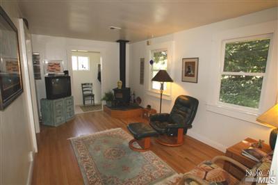 Undisclosed, Penngrove, CA 94951 photo 7