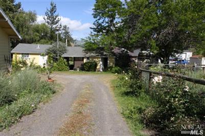 Undisclosed, Penngrove, CA 94951 photo 17