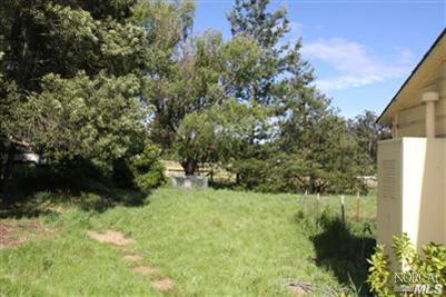 Undisclosed, Penngrove, CA 94951 photo 3