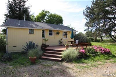 Undisclosed, Penngrove, CA 94951 photo 13