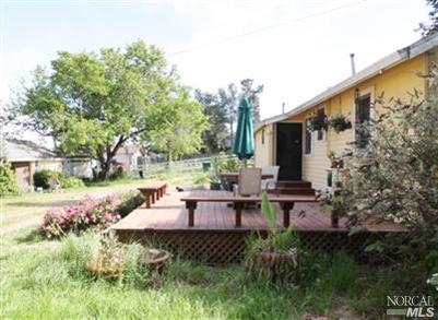Undisclosed, Penngrove, CA 94951 photo 14