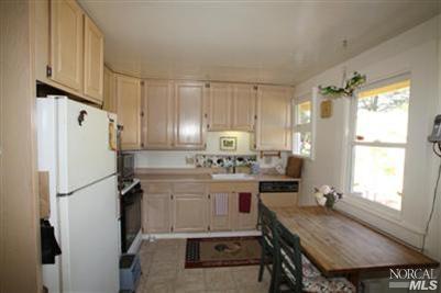 Undisclosed, Penngrove, CA 94951 photo 9