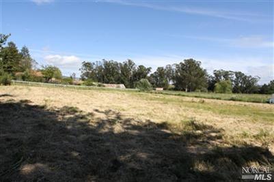 Undisclosed, Penngrove, CA 94951 photo 18