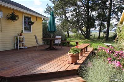 Undisclosed, Penngrove, CA 94951 photo 12