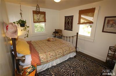 Undisclosed, Penngrove, CA 94951 photo 10