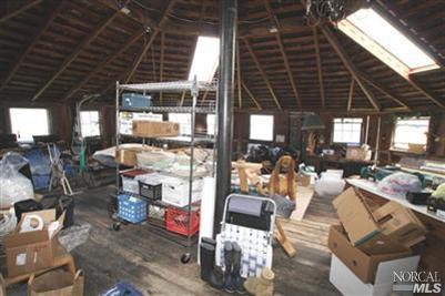 Undisclosed, Penngrove, CA 94951 photo 16