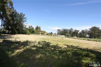 Undisclosed, Penngrove, CA 94951 photo 19