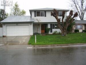 935 Merrill Dr, Dixon, CA 95620 photo 1
