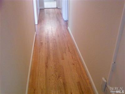 173 Coleridge Dr, Vallejo, CA 94591 photo 8