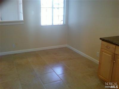 173 Coleridge Dr, Vallejo, CA 94591 photo 6