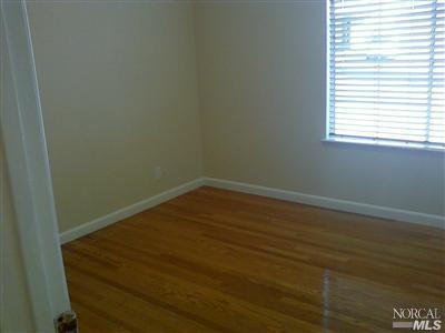 173 Coleridge Dr, Vallejo, CA 94591 photo 7