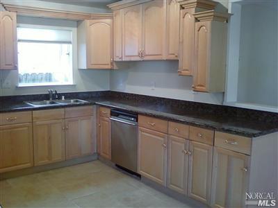 173 Coleridge Dr, Vallejo, CA 94591 photo 4