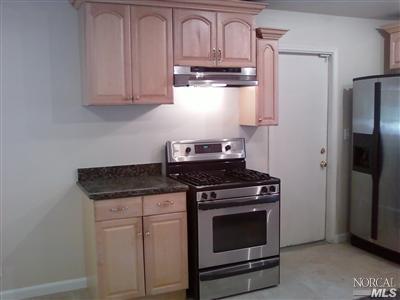 173 Coleridge Dr, Vallejo, CA 94591 photo 5