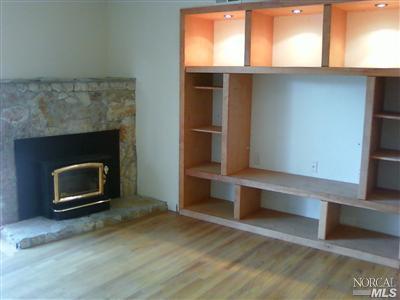 173 Coleridge Dr, Vallejo, CA 94591 photo 3