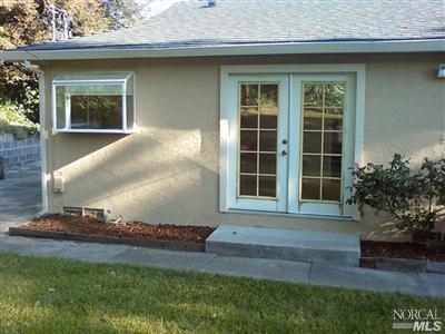 173 Coleridge Dr, Vallejo, CA 94591 photo 2