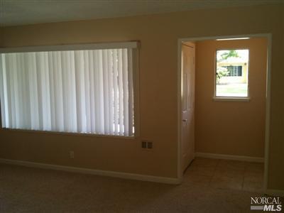 1217 Grant Ct, Fairfield, CA 94533 photo 7