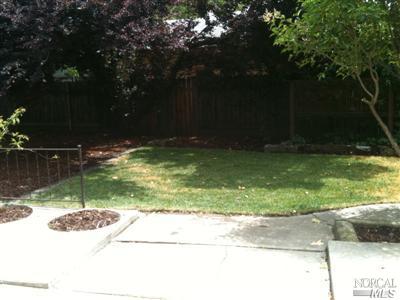 1217 Grant Ct, Fairfield, CA 94533 photo 8