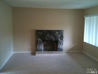 1217 Grant Ct, Fairfield, CA 94533 photo 6