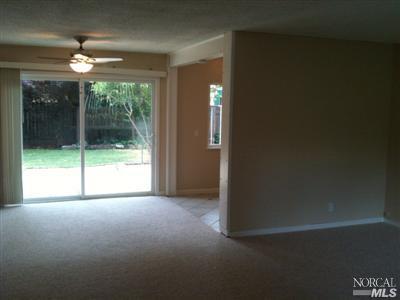 1217 Grant Ct, Fairfield, CA 94533 photo 5
