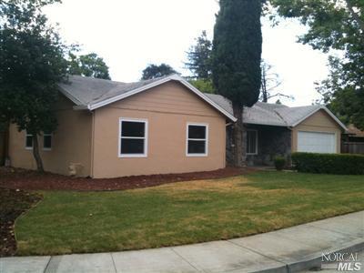 1217 Grant Ct, Fairfield, CA 94533 photo 2