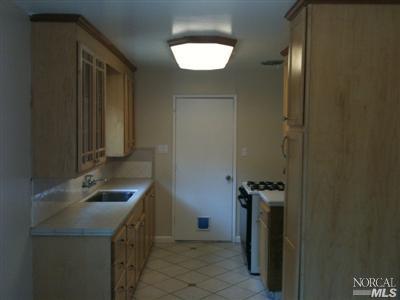1217 Grant Ct, Fairfield, CA 94533 photo 4
