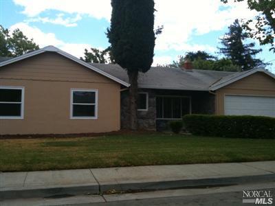 1217 Grant Ct, Fairfield, CA 94533 photo 1