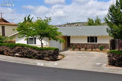 100 Molina St, Vallejo, CA 94591 photo 1