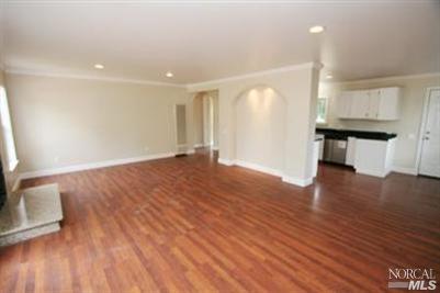 706 Verano Ave, Sonoma, CA 95476 photo 11