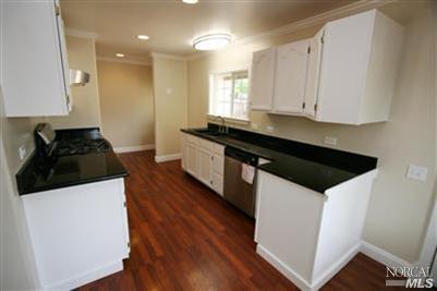 706 Verano Ave, Sonoma, CA 95476 photo 12