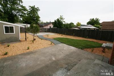 706 Verano Ave, Sonoma, CA 95476 photo 8