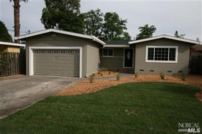 706 Verano Ave, Sonoma, CA 95476 photo 10