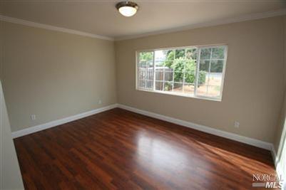 706 Verano Ave, Sonoma, CA 95476 photo 6