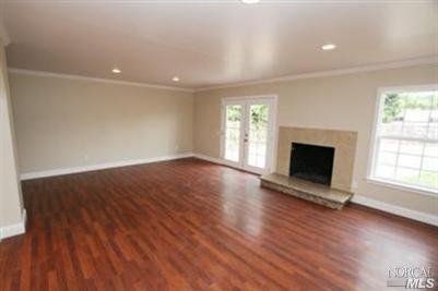 706 Verano Ave, Sonoma, CA 95476 photo 13