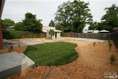 706 Verano Ave, Sonoma, CA 95476 photo 9
